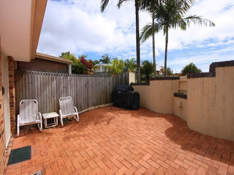 1/23 Blackwood Street, Maroochydore QLD 4558