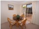 1/23 Blackwood Street, Maroochydore QLD 4558