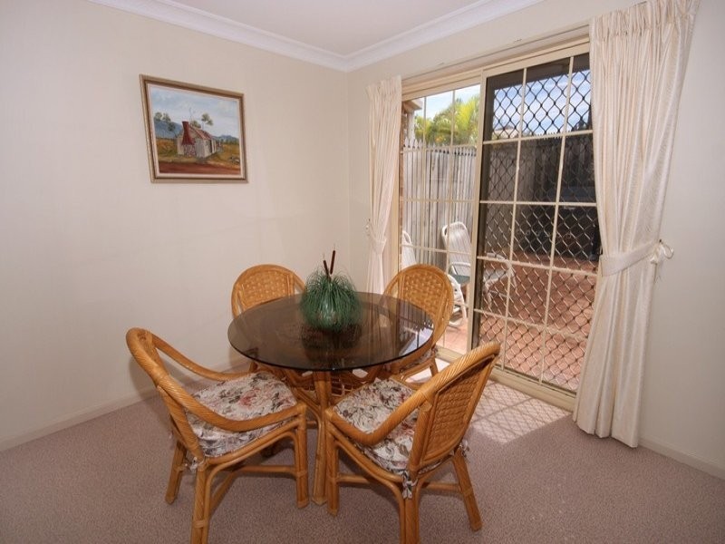 1/23 Blackwood Street, Maroochydore QLD 4558