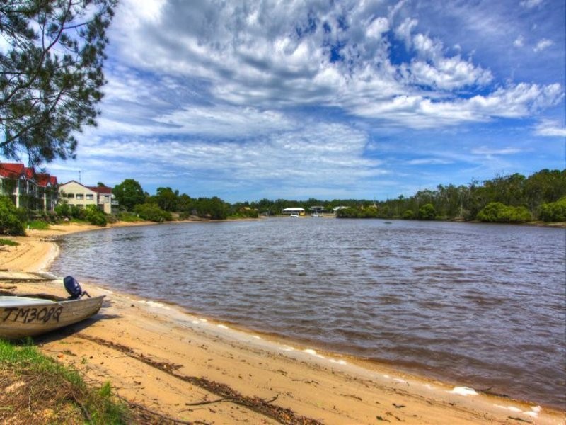 5 Karloo Court, Mountain Creek QLD 4557