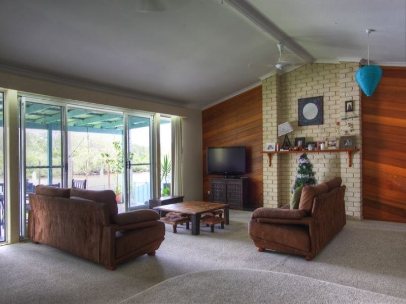 5 Karloo Court, Mountain Creek QLD 4557