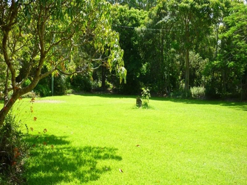 103 Eudlo Flats Road, Diddillibah QLD 4559