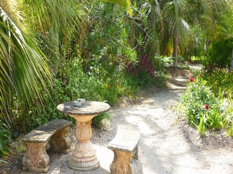 103 Eudlo Flats Road, Diddillibah QLD 4559