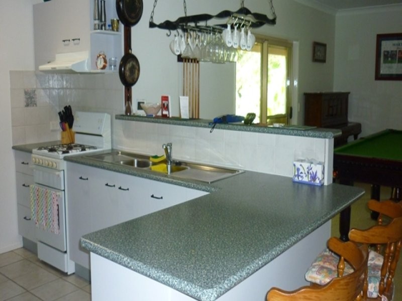 103 Eudlo Flats Road, Diddillibah QLD 4559