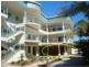 4/30 Alexandra Pde, Maroochydore QLD 4558