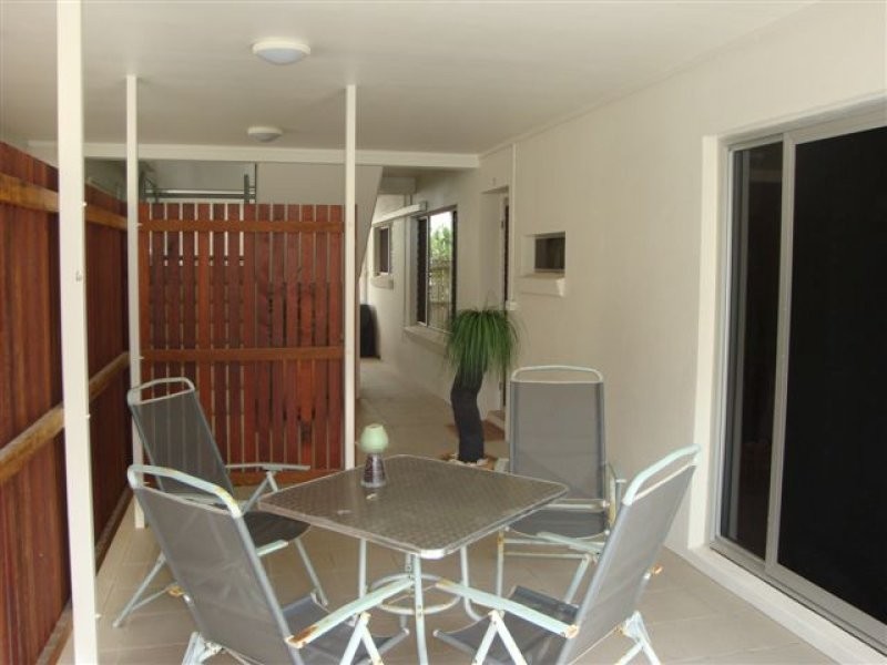 4/30 Alexandra Pde, Maroochydore QLD 4558