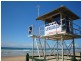 4/30 Alexandra Pde, Maroochydore QLD 4558