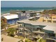 4/30 Alexandra Pde, Maroochydore QLD 4558