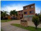 5/10 Broadmeadows Rd, Maroochydore QLD 4558