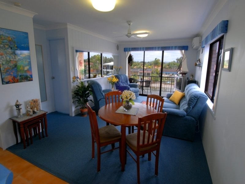 5/10 Broadmeadows Rd, Maroochydore QLD 4558