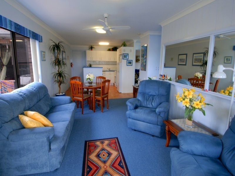 5/10 Broadmeadows Rd, Maroochydore QLD 4558