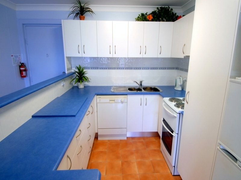 5/10 Broadmeadows Rd, Maroochydore QLD 4558