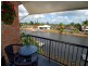 5/10 Broadmeadows Rd, Maroochydore QLD 4558