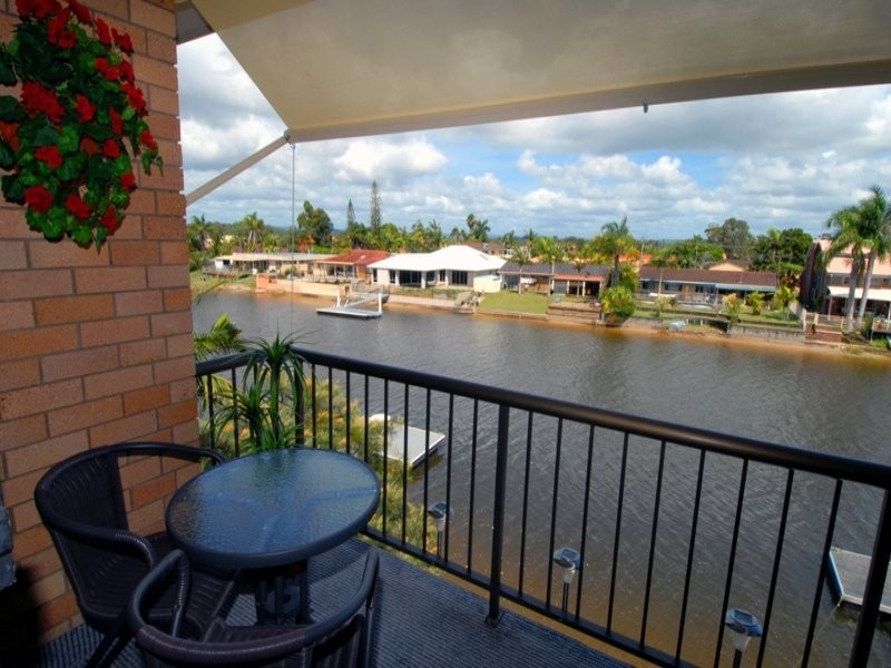 5/10 Broadmeadows Rd, Maroochydore QLD 4558