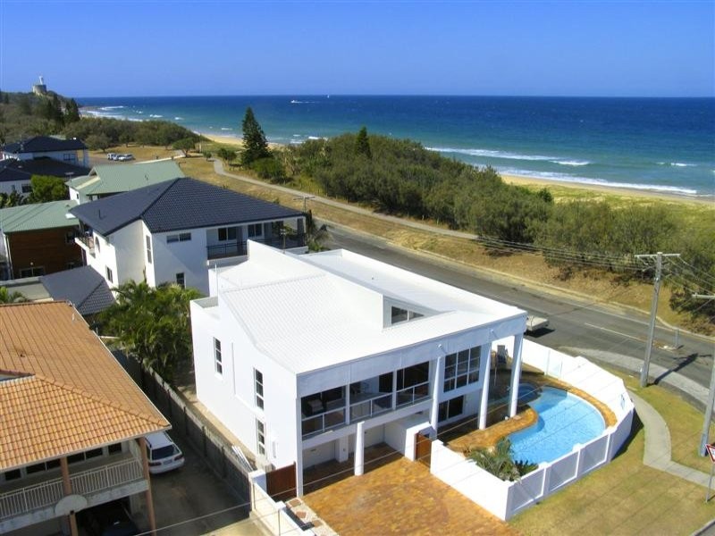 1 Bandalong Street, Buddina QLD 4575