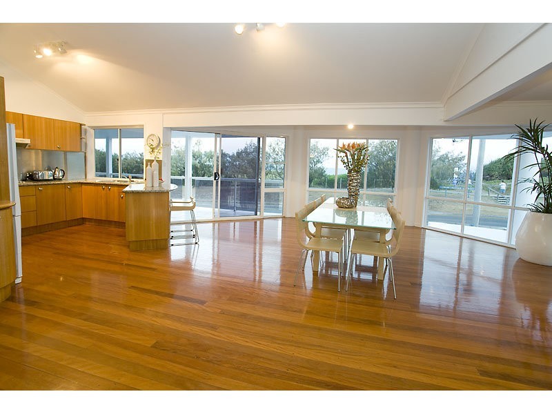 1 Bandalong Street, Buddina QLD 4575