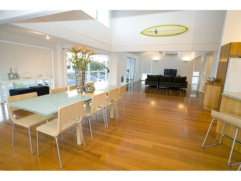 1 Bandalong Street, Buddina QLD 4575