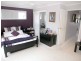 3/32 Ball St, Maroochydore QLD 4558