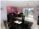 3/32 Ball St, Maroochydore QLD 4558