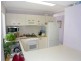 3/32 Ball St, Maroochydore QLD 4558