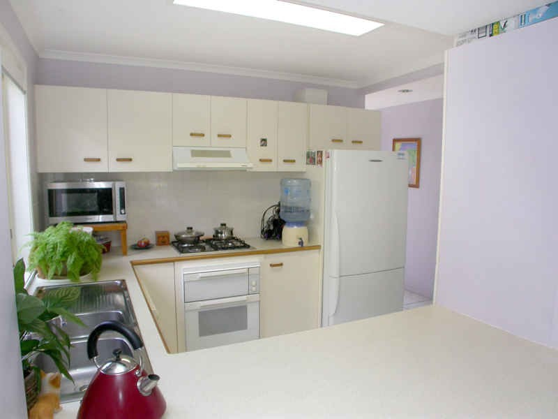 3/32 Ball St, Maroochydore QLD 4558