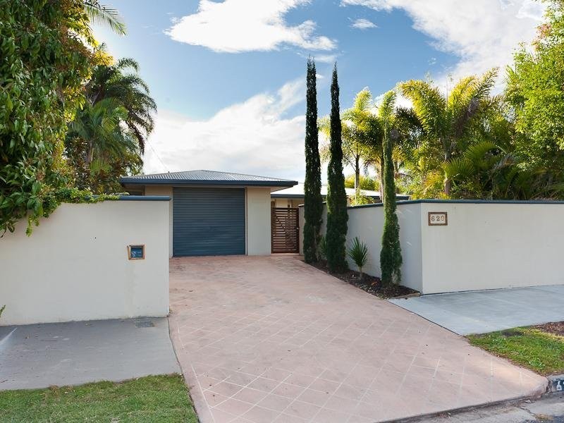 620 Nicklin Way, Wurtulla QLD 4575