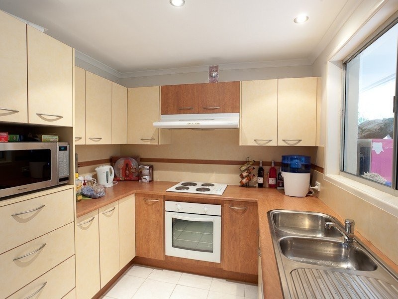 620 Nicklin Way, Wurtulla QLD 4575