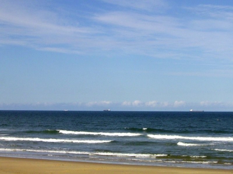 620 Nicklin Way, Wurtulla QLD 4575