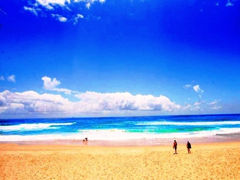 8 Lapoinya Crescent, Warana QLD 4575