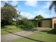 8 Lapoinya Crescent, Warana QLD 4575