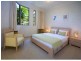 97a Burnett Street, Buderim QLD 4556