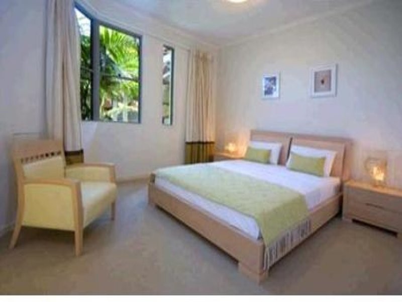 97a Burnett Street, Buderim QLD 4556