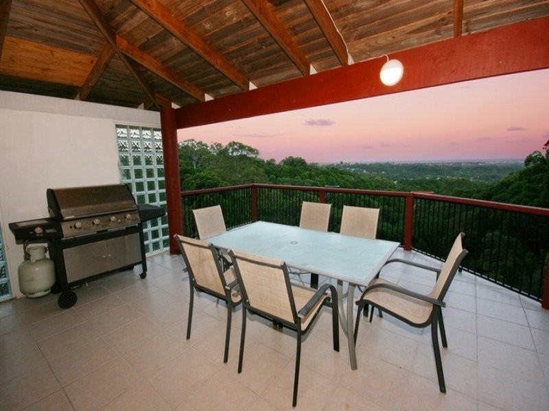 49 Nyes Crescent, Buderim QLD 4556