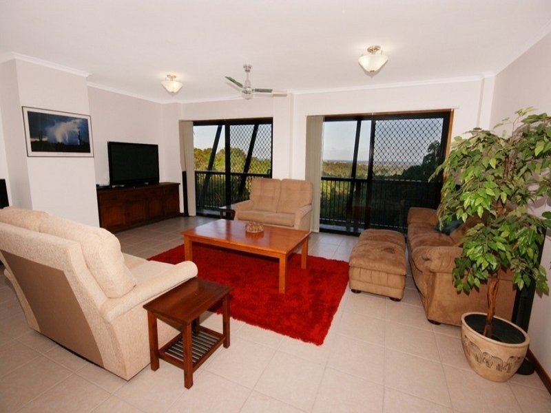 49 Nyes Crescent, Buderim QLD 4556