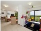49 Nyes Crescent, Buderim QLD 4556