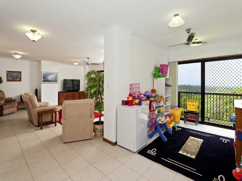 49 Nyes Crescent, Buderim QLD 4556