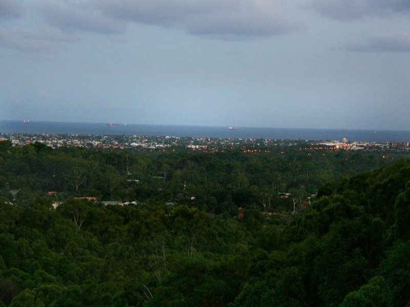 49 Nyes Crescent, Buderim QLD 4556