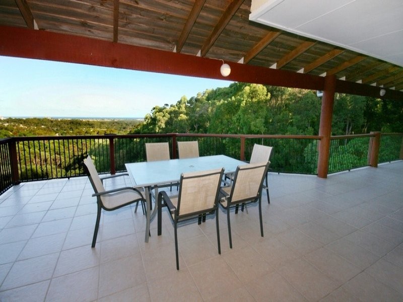 49 Nyes Crescent, Buderim QLD 4556