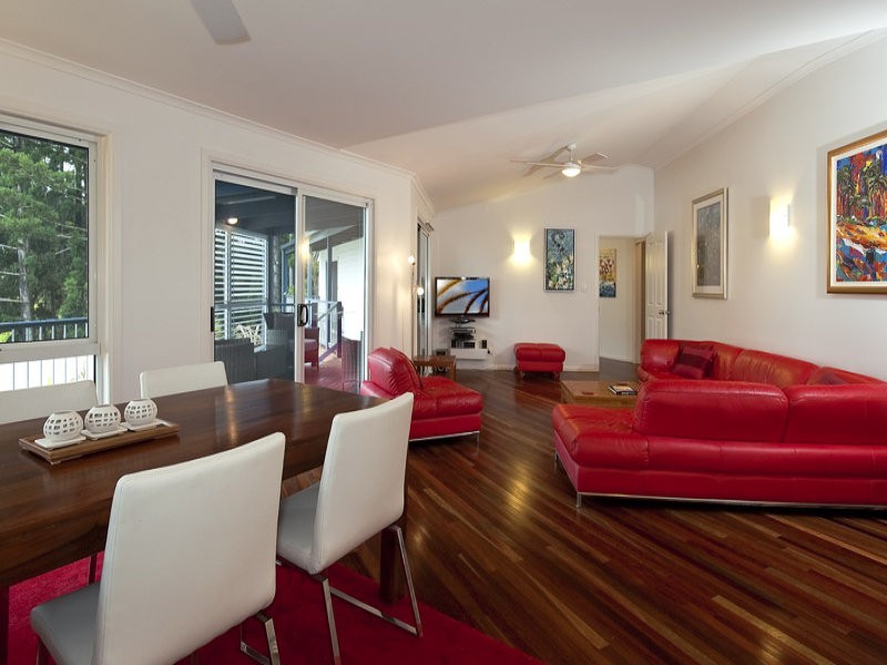 3 Johnston Place, Buderim QLD 4556