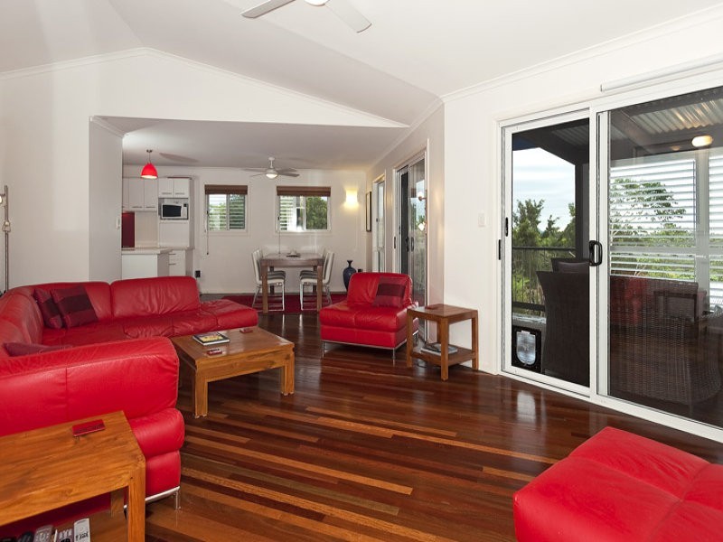 3 Johnston Place, Buderim QLD 4556