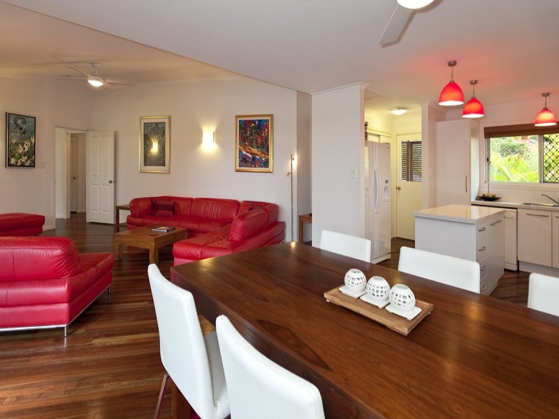 3 Johnston Place, Buderim QLD 4556