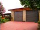24 Minkara Street, Warana QLD 4575