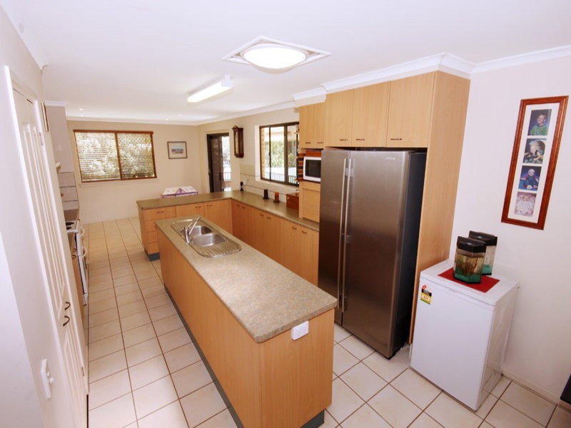 16 Preston Road, Diddillibah QLD 4559