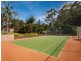 16 Preston Road, Diddillibah QLD 4559