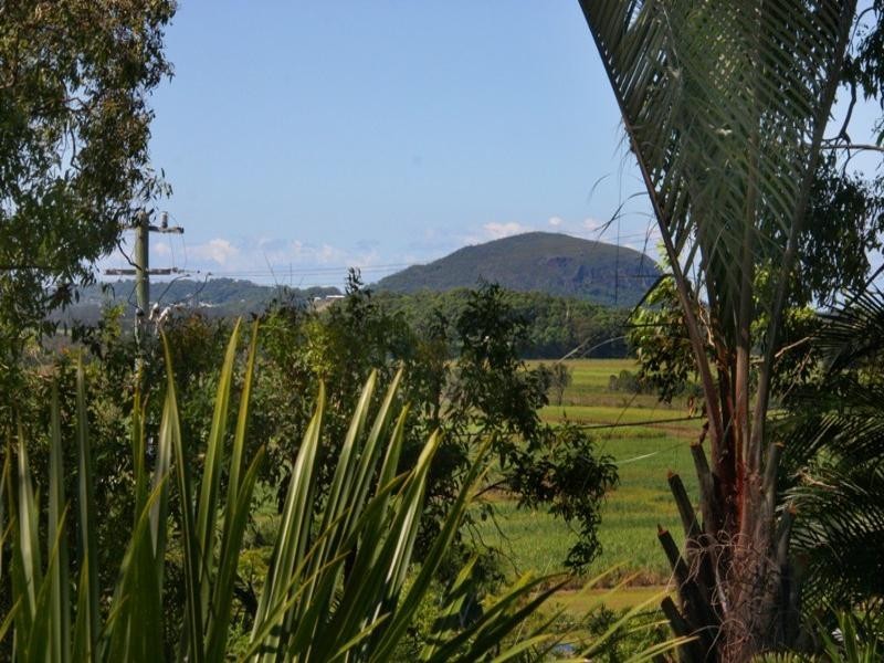 2 Willis Road, Bli Bli QLD 4560