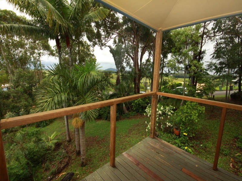 2 Willis Road, Bli Bli QLD 4560