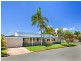 26 Iluka Avenue, Buddina QLD 4575