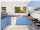 26 Iluka Avenue, Buddina QLD 4575
