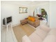 26 Iluka Avenue, Buddina QLD 4575