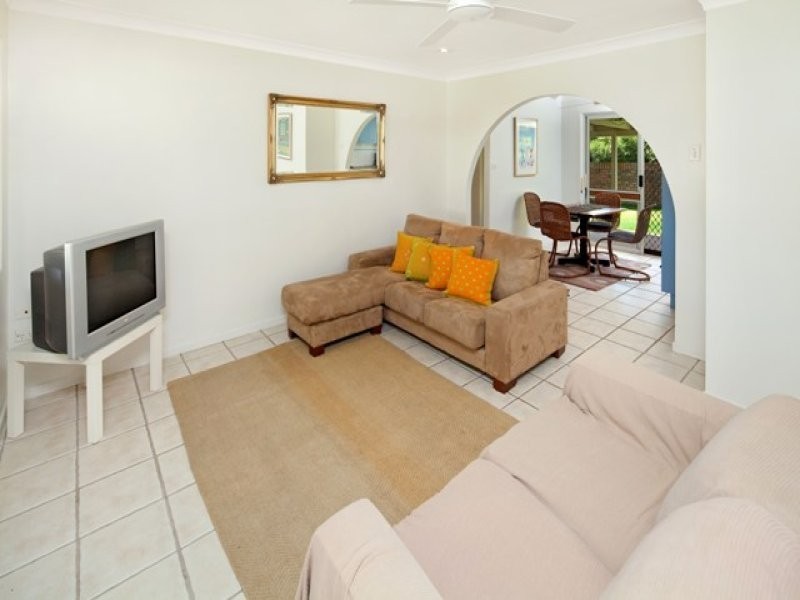 26 Iluka Avenue, Buddina QLD 4575